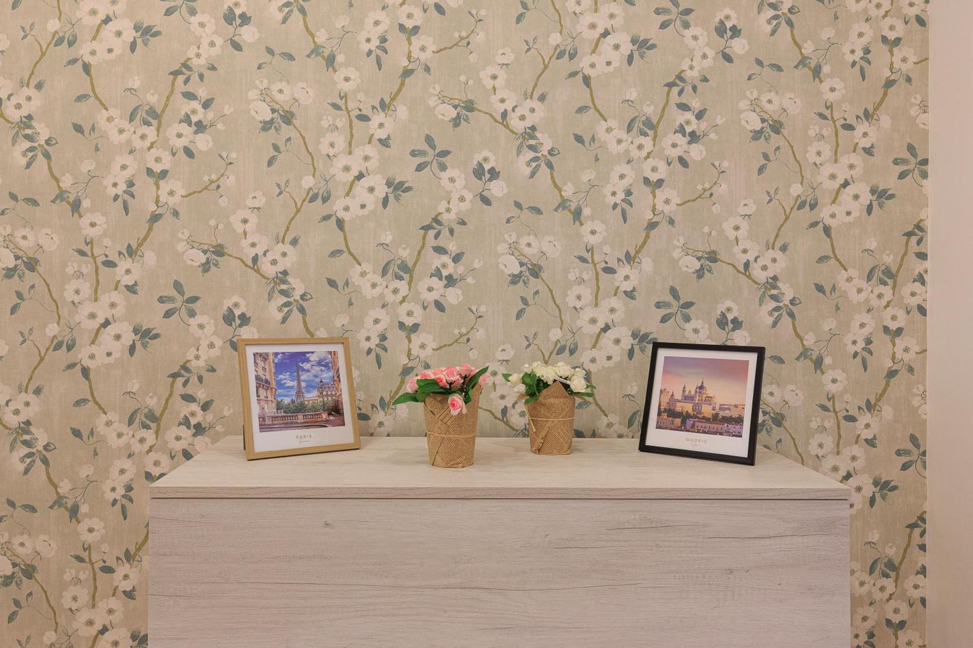 Appartamento Margherita&camilla Apartment! *